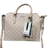 Cartera Nine West